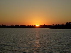 S6300347.jpg