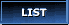 List Sites