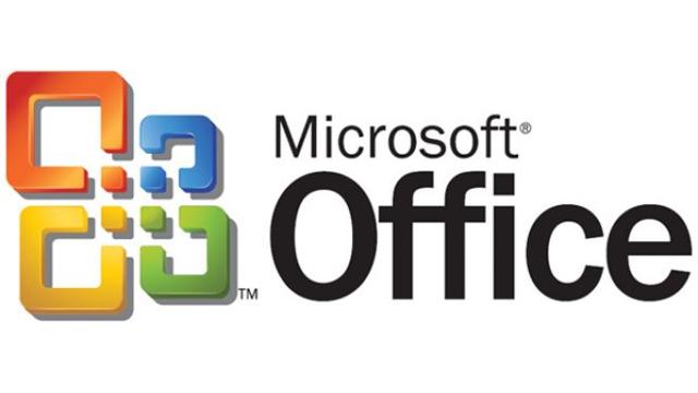 MS Office Logo.jpg