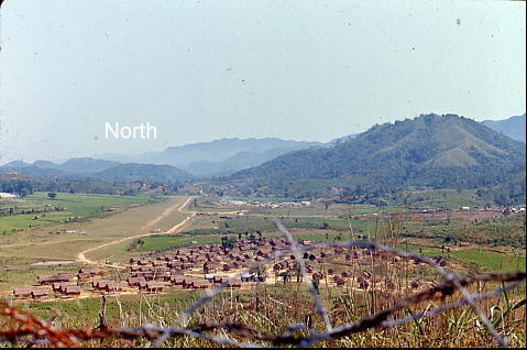 FmG.jpg (52239 bytes)