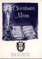 xmasmenu66cover1.jpg